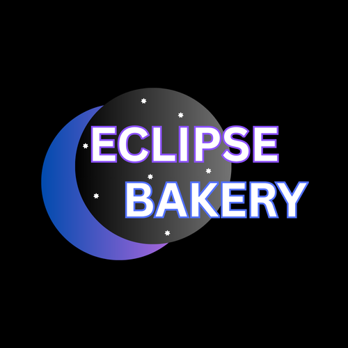 Eclipse Bakery
